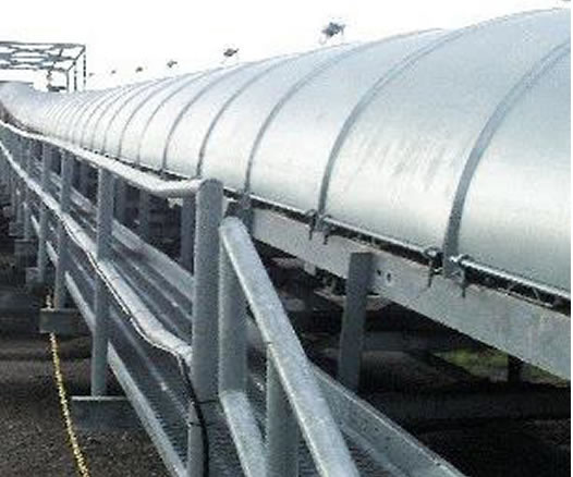 Conveyor_Roof