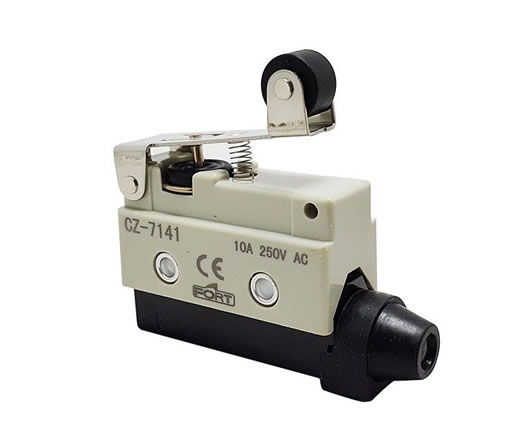 Limit Switch