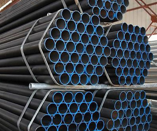 Steel Pipe